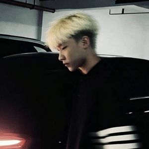 明月天涯（全开麦）