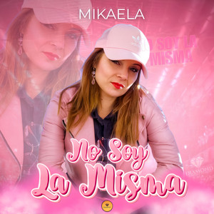 No Soy La Misma