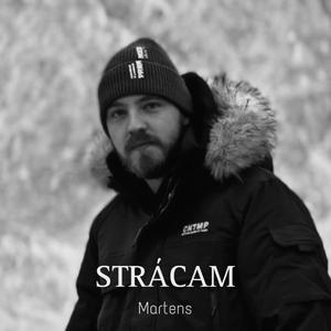 Strácam