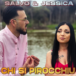 Chi si' pirocchiu