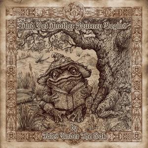 Council of the Full Moon