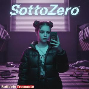 SottoZero