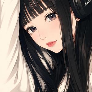 そのままでいいよ