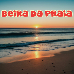 Beira da Praia
