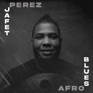 Afro blues