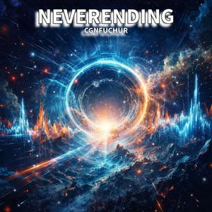 NEVERENDING