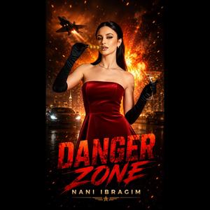 Danger Zone