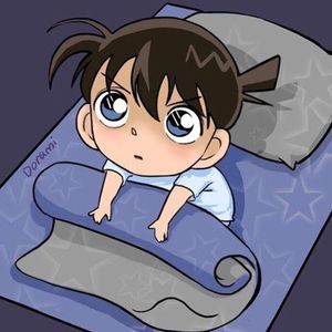 爱意永恒的终章