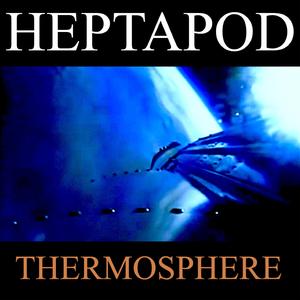 Thermosphere