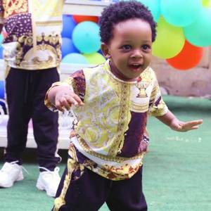 HAPPY BIRTHDAY (ASLAM)