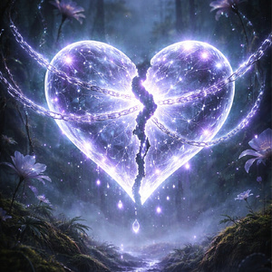 Arrastrame hacia abajo