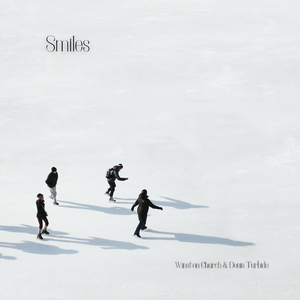 Smiles
