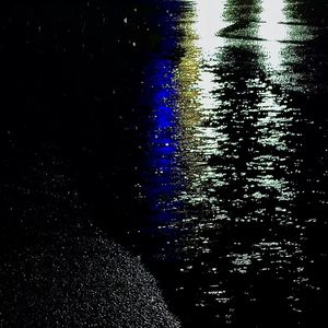 雨滴滴答Prod.Rick1y