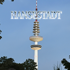 Hansestadt