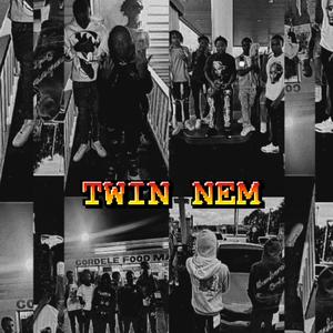 Twin Nem