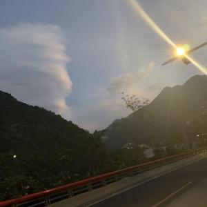 不断想起（prod by wolf pack beats）