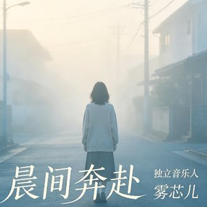 晨间奔赴
