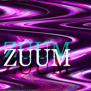 Zuum