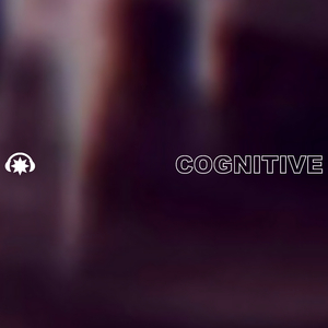 Cognitive