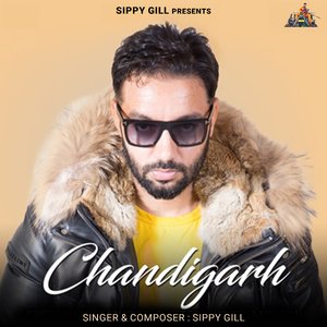 Chandigarh (Original)