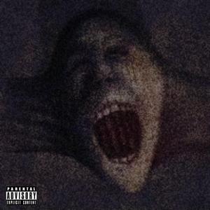 u a btcch (feat. KA$hJAY)