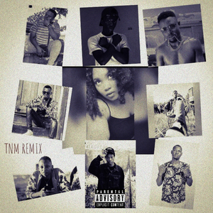 Tnm (Remix)
