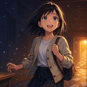 ここからが本番