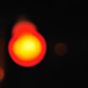 Nightlight (Instrumental Mix)