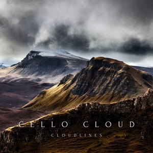 Cloudlines