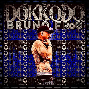 Dokkodo