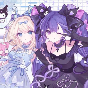 雨过后的风景(1.5x)