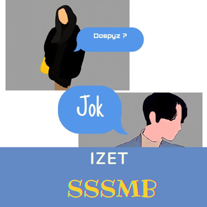 Sssmb