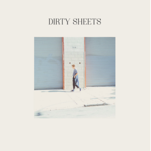 Dirty Sheets