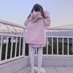 再见只是陌生人 (DJ版)