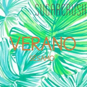 El Verano