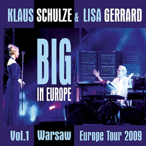 Kampania Wrzesniowa (Live 2009 Warschau)