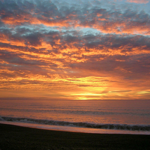 잠들기 좋은 시간