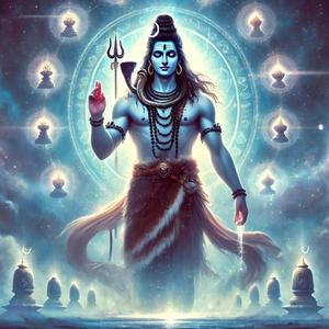 द्वादश ज्योतिर्लिंग स्तोत्रम्॥ Dwadasha Jyotirlinga Stotram