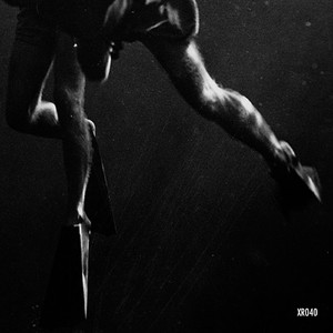 Something Floats In The Lagoon (Original Mix)