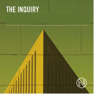 Inquiry