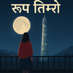 रुप तिम्रो