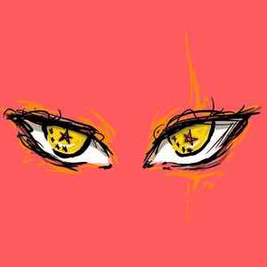 Fort Minor-为疫而战cypher（李鞅HOOD / Muyoi / Sou1boi / ZEleven / luszn麻夜魔 / 小周MONSTER remix）