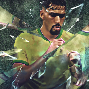 Pr Funk (Remastered 2023)