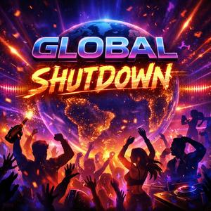 MOVE YOUR BODY (AYE!)