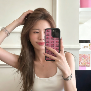 我的思念是圆的 (破碎鼓点版)