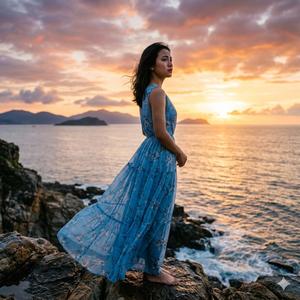 Đừng buồn nữa