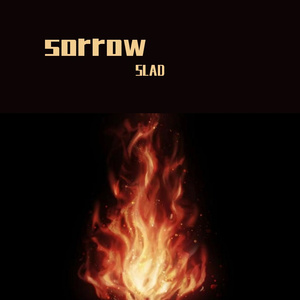 sorrow（prod.by Morrow）