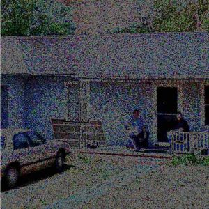 pretender（BEYOND THE GALAXY Rock Flip）