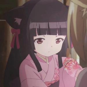 立夏 （少女音ver）（翻自 音阙诗听）