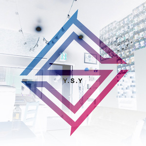 bab1 -YSY（remix feat 鸡豪）